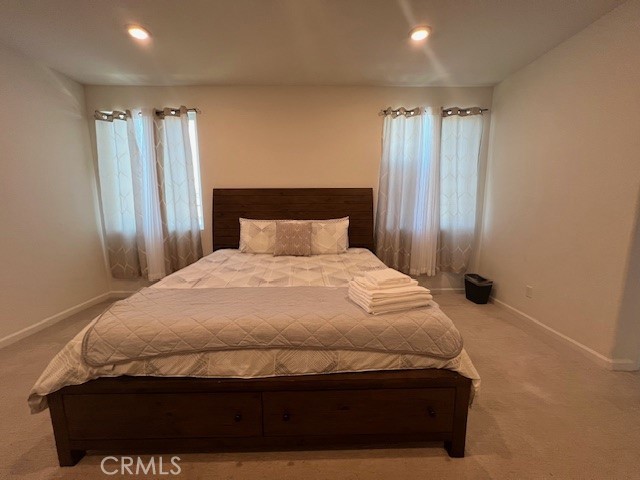 MLS #IG25162051 image #15