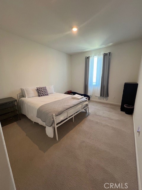 MLS #IG25162051 image #16