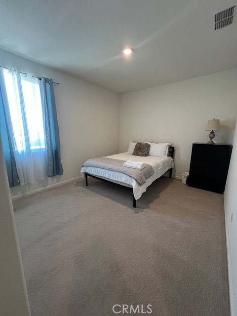 MLS #IG25162051 image #17