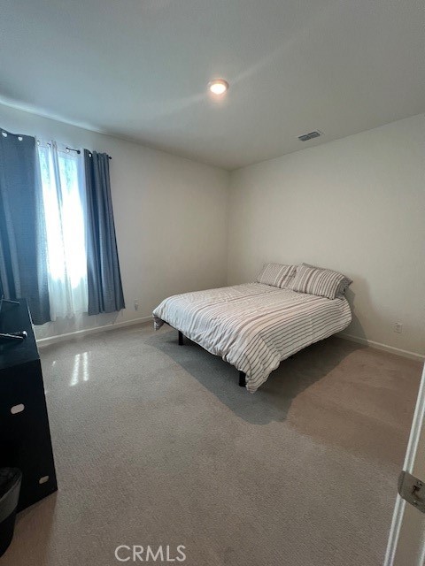 MLS #IG25162051 image #18