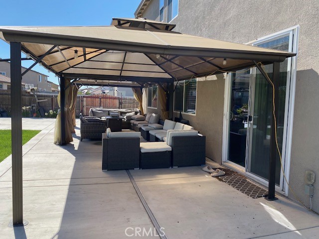 MLS #IG25162051 image #19