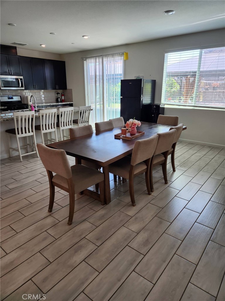 MLS #IG25162051 image #2