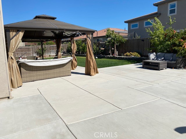 MLS #IG25162051 image #20