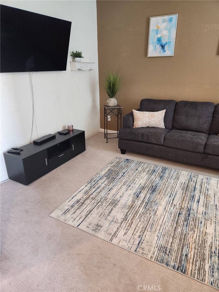 MLS #IG25162051 image #3