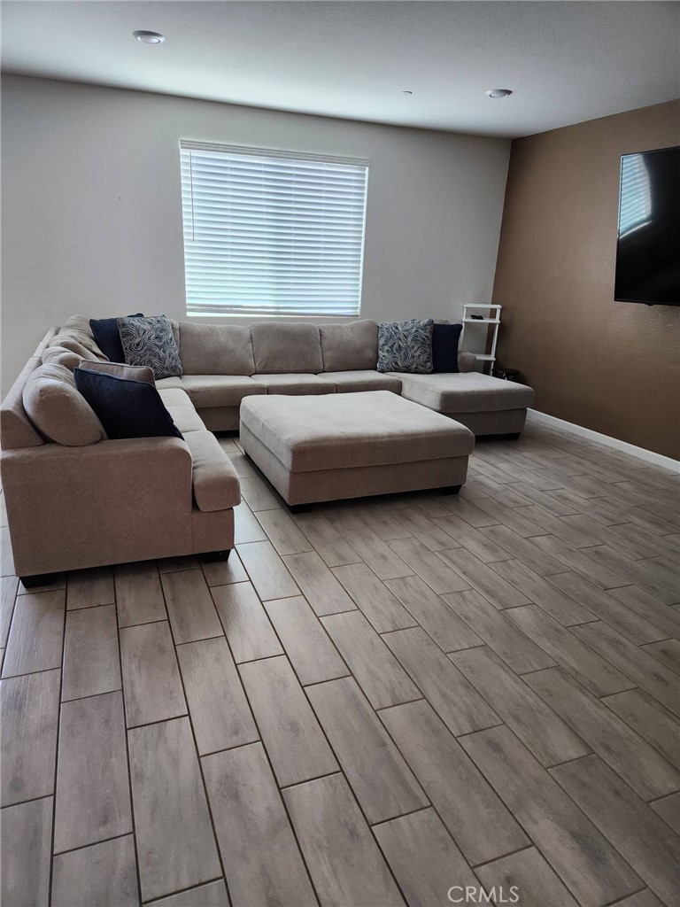 MLS #IG25162051 image #4