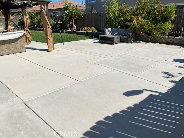 MLS #IG25162051 image #5