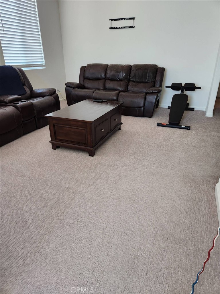 MLS #IG25162051 image #6