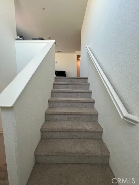 MLS #IG25162051 image #7