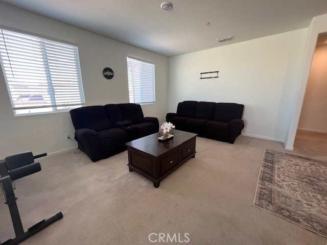 MLS #IG25162051 image #8