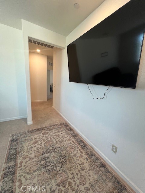 MLS #IG25162051 image #9