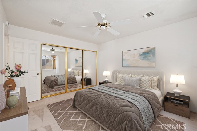 MLS #IG25162116 image #30