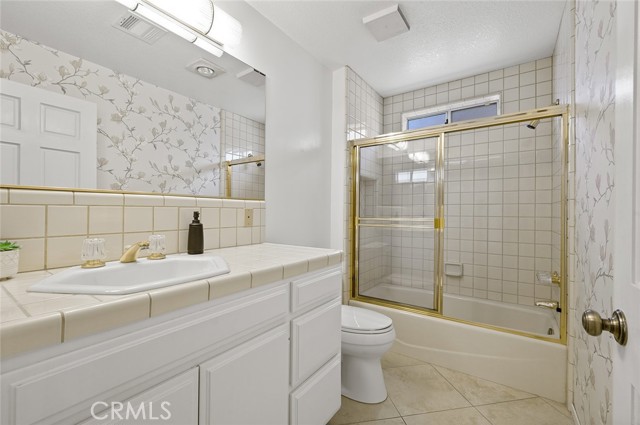 MLS #IG25162116 image #31