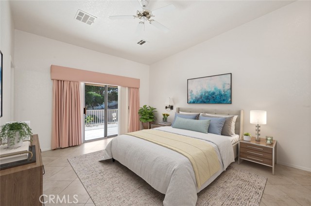 MLS #IG25162116 image #32