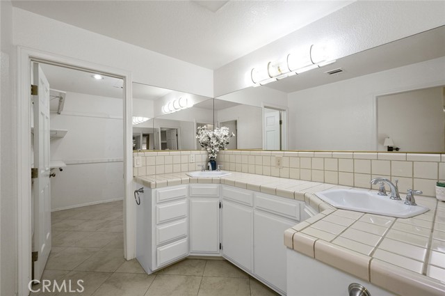 MLS #IG25162116 image #34