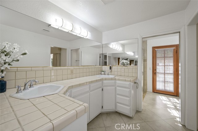 MLS #IG25162116 image #35