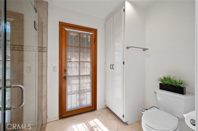 MLS #IG25162116 image #36
