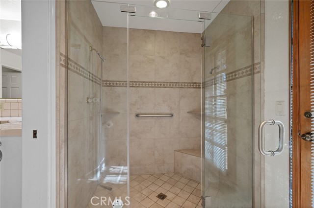 MLS #IG25162116 image #37