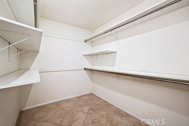 MLS #IG25162116 image #38