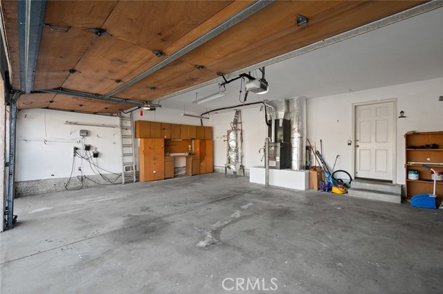 MLS #IG25162116 image #45