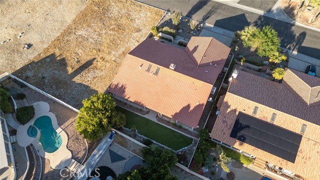 MLS #IG25162116 image #49