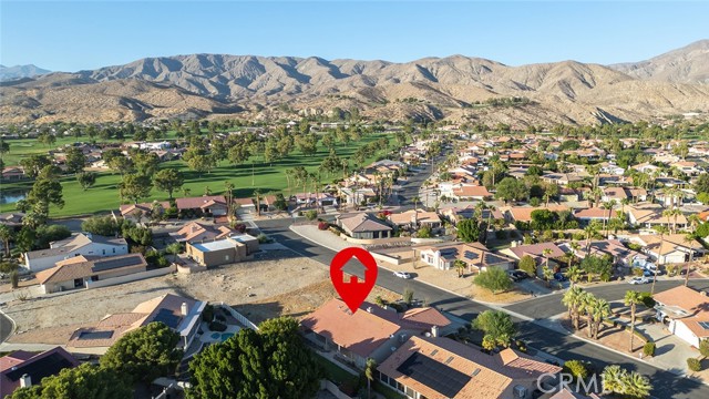 MLS #IG25162116 image #50