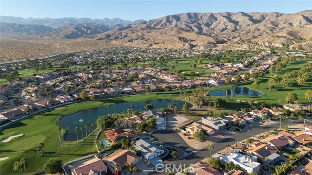 MLS #IG25162116 image #51