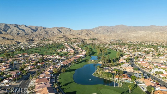 MLS #IG25162116 image #52