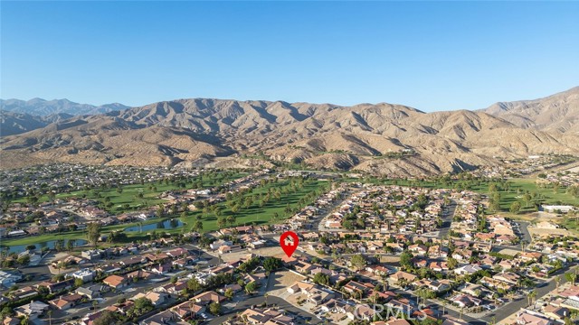 MLS #IG25162116 image #53