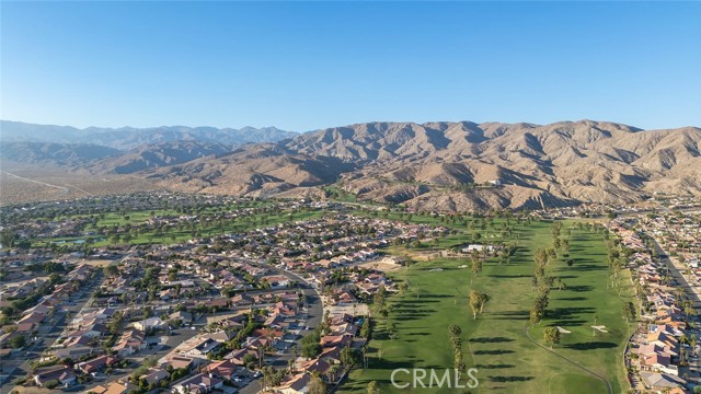 MLS #IG25162116 image #54