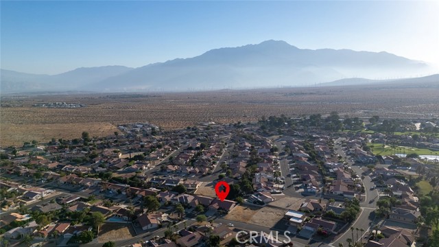 MLS #IG25162116 image #56