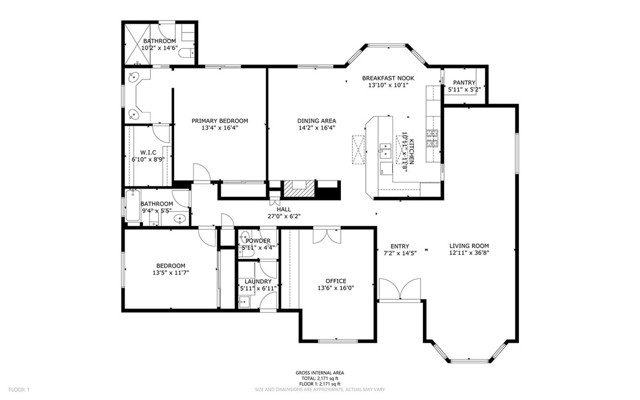 MLS #IG25162116 image #57