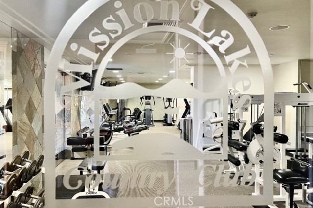 MLS #IG25162116 image #58