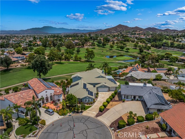 MLS #IG25162198 image #1