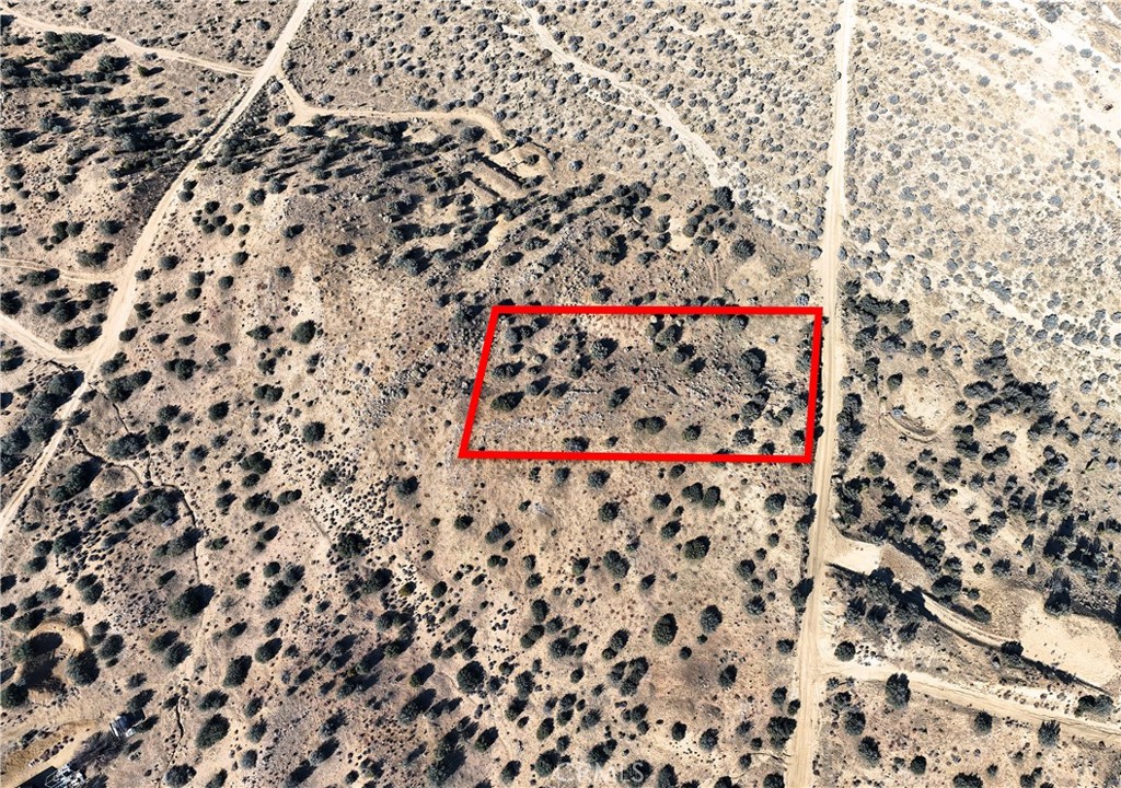 MLS #IG25162827 image #0