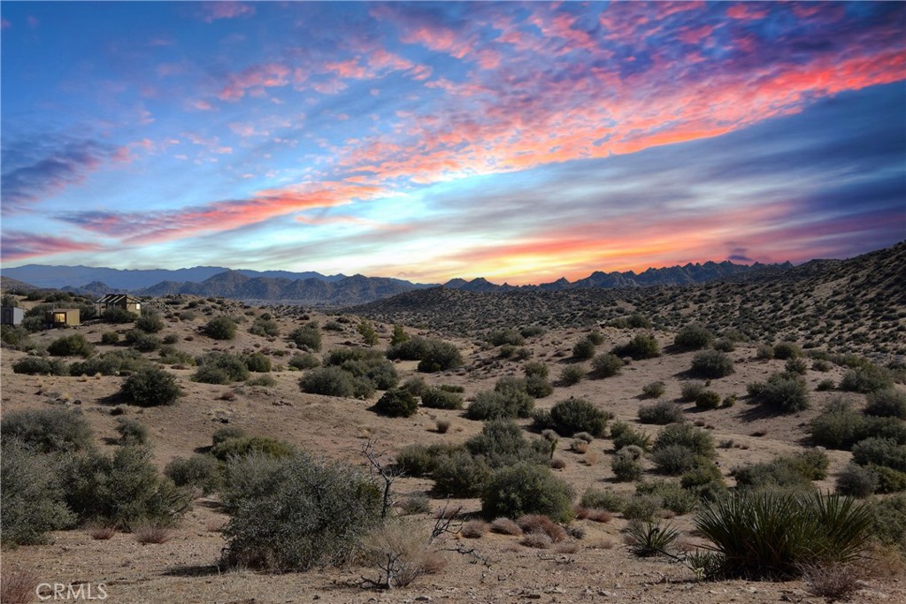 MLS #IG25162827 image #1