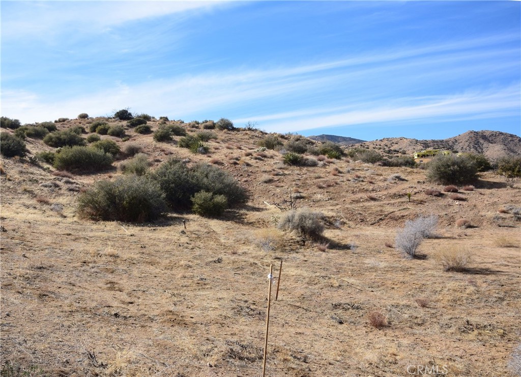 MLS #IG25162827 image #11