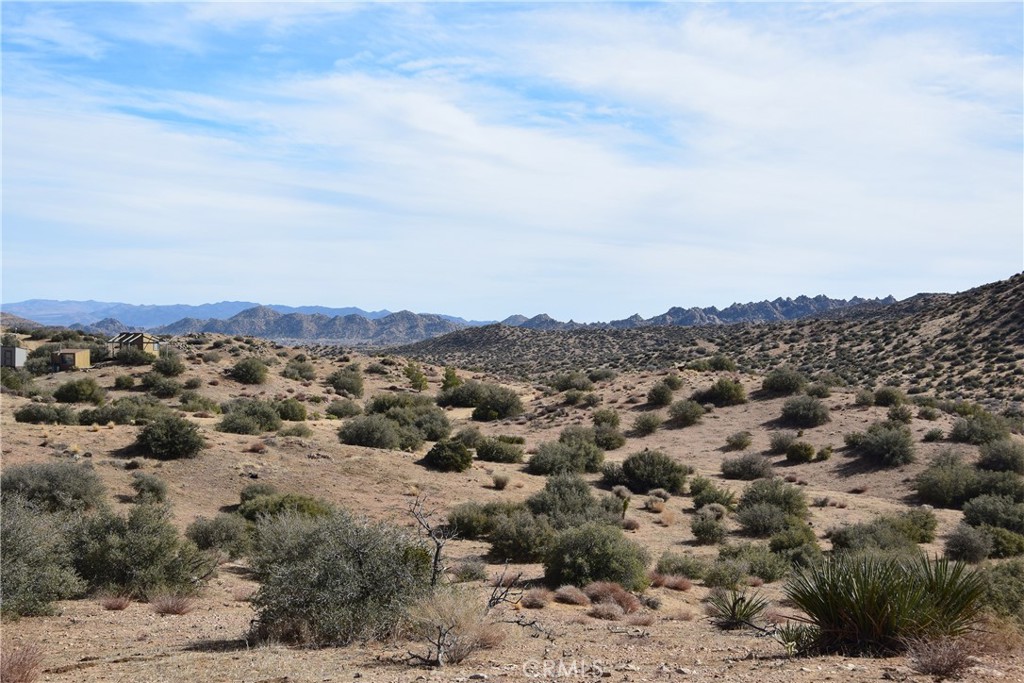 MLS #IG25162827 image #12