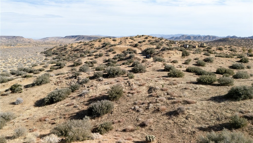 MLS #IG25162827 image #13