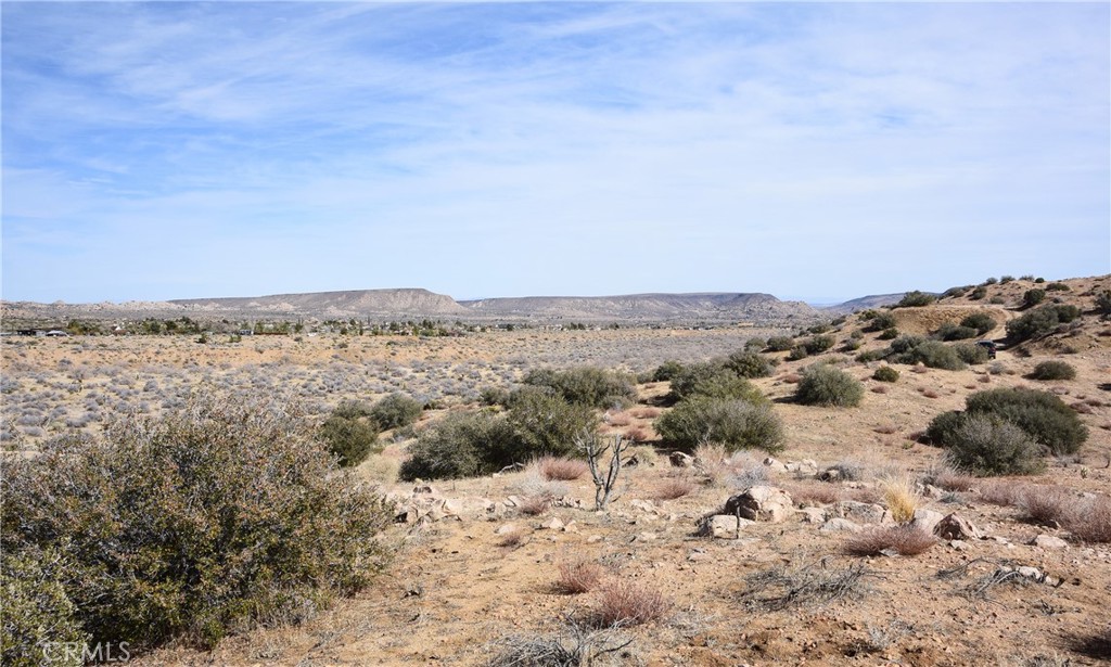 MLS #IG25162827 image #4