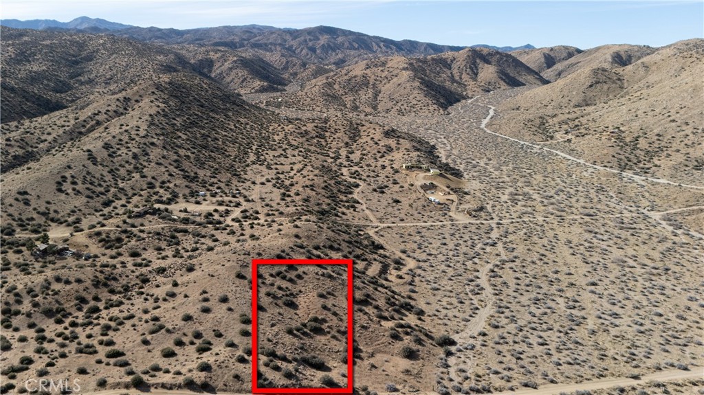 MLS #IG25162827 image #6