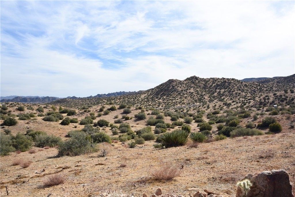 MLS #IG25162827 image #7