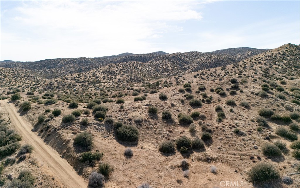 MLS #IG25162827 image #8