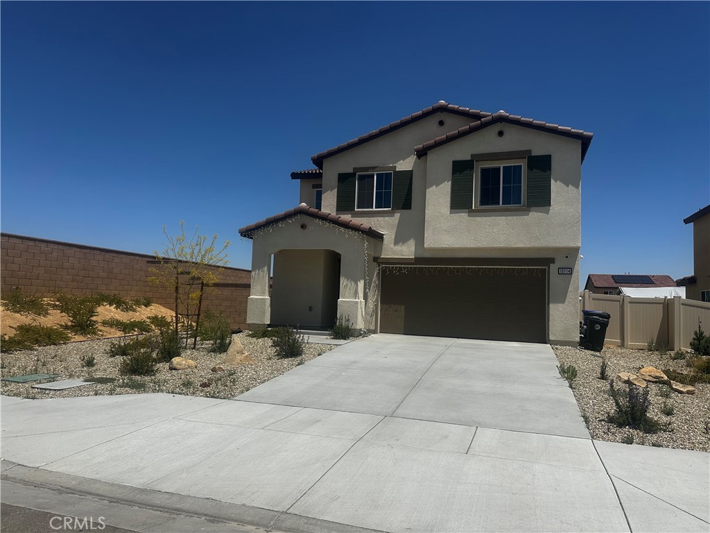 MLS #IG25162970 image #1