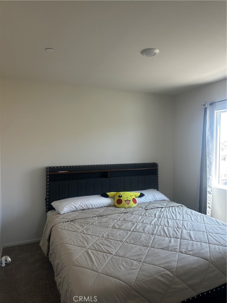 MLS #IG25162970 image #11