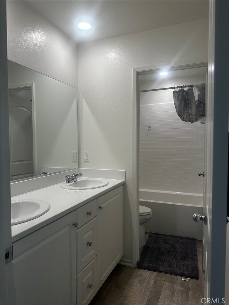 MLS #IG25162970 image #12