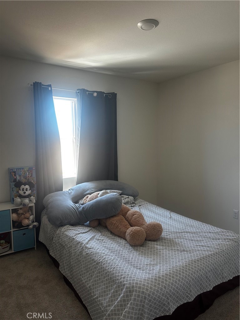 MLS #IG25162970 image #13