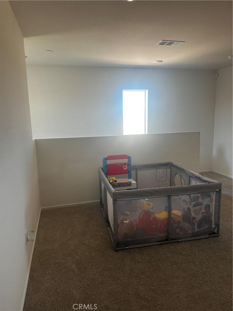 MLS #IG25162970 image #14