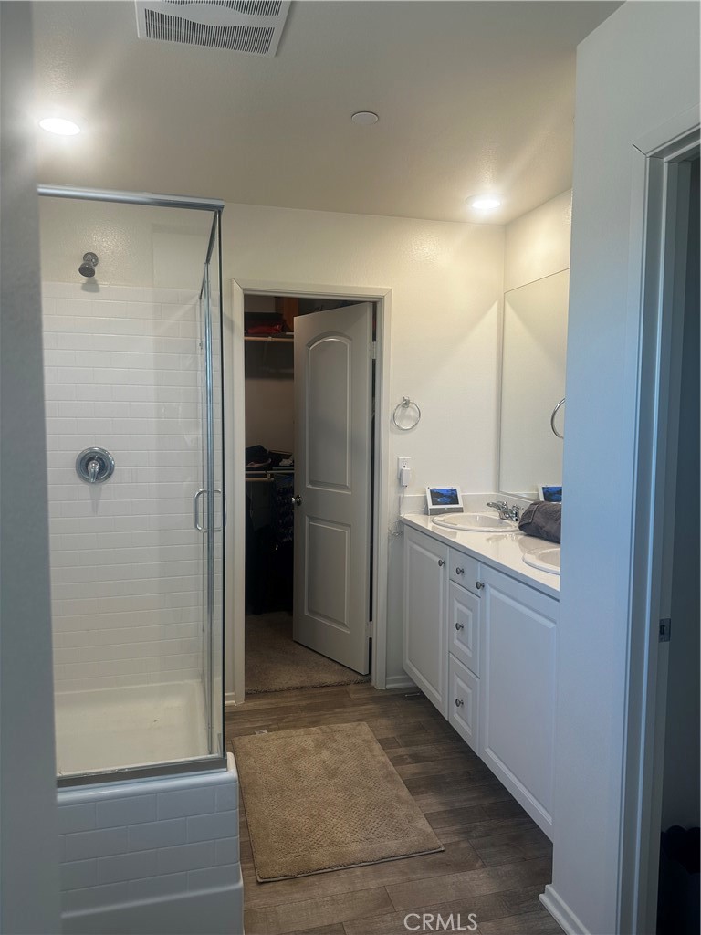 MLS #IG25162970 image #15