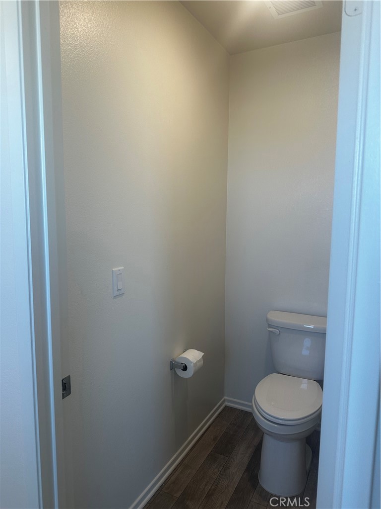 MLS #IG25162970 image #16