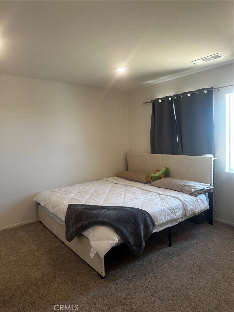 MLS #IG25162970 image #17